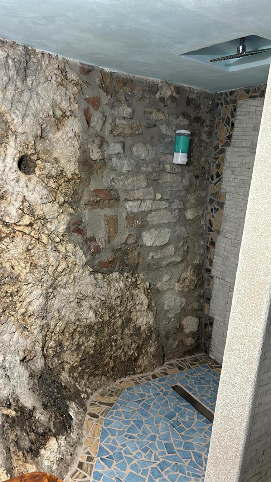 Dimora Forgione B&B - 皮耶特雷尔奇纳 外观 照片